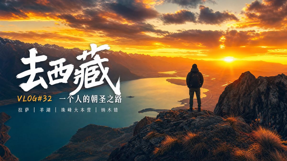 寸止挑战
