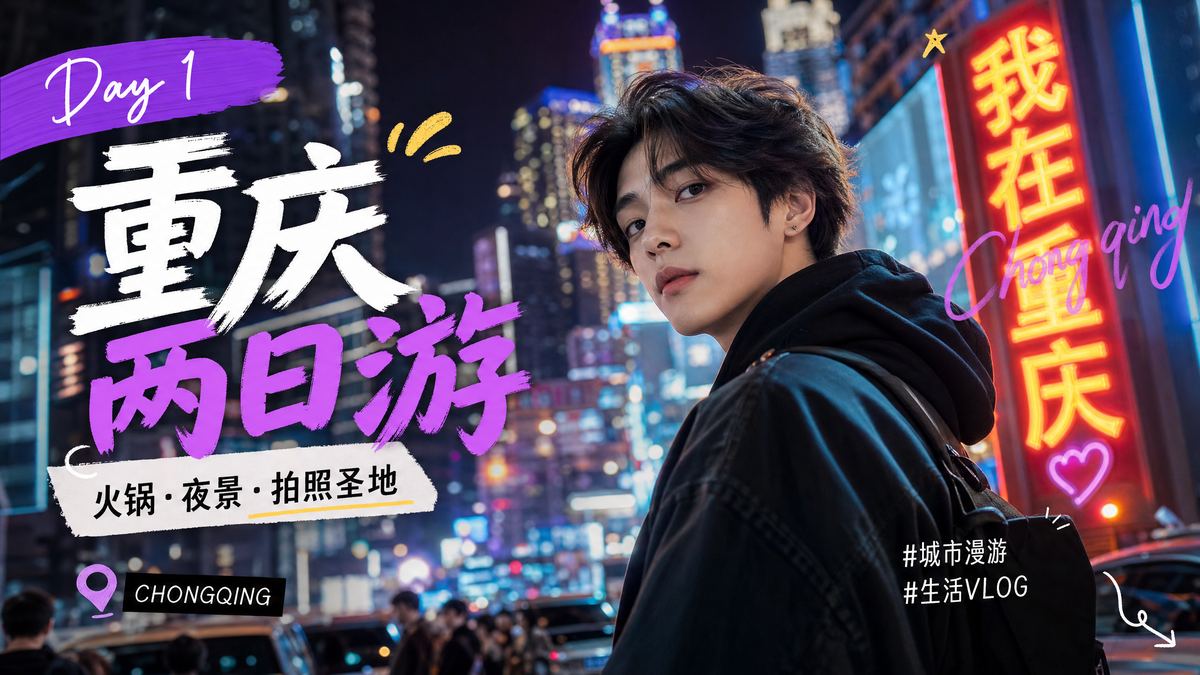 寸止挑战