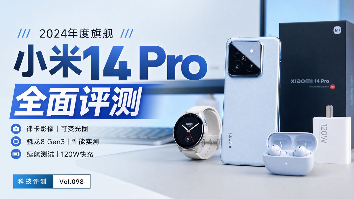 寸止挑战